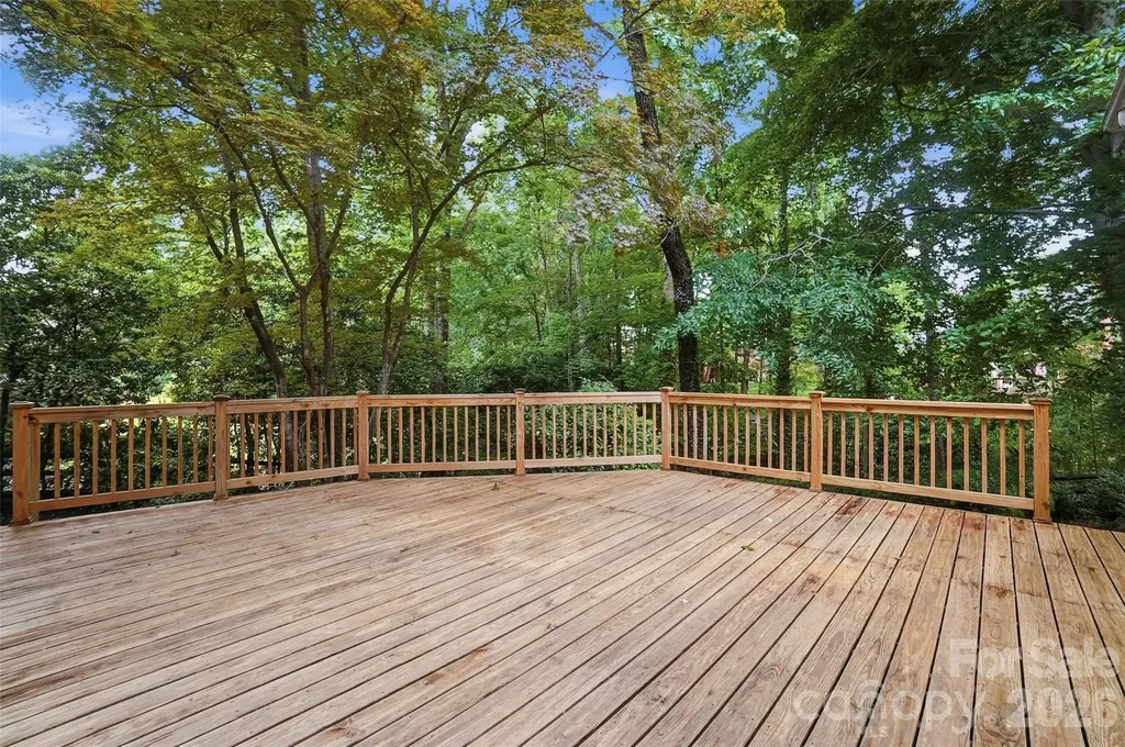 6535 Burlwood Road Charlotte NC 28211