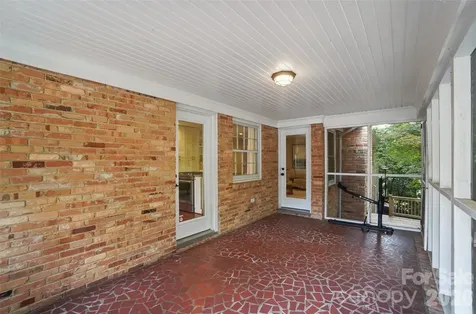6535 Burlwood Road Charlotte NC 28211