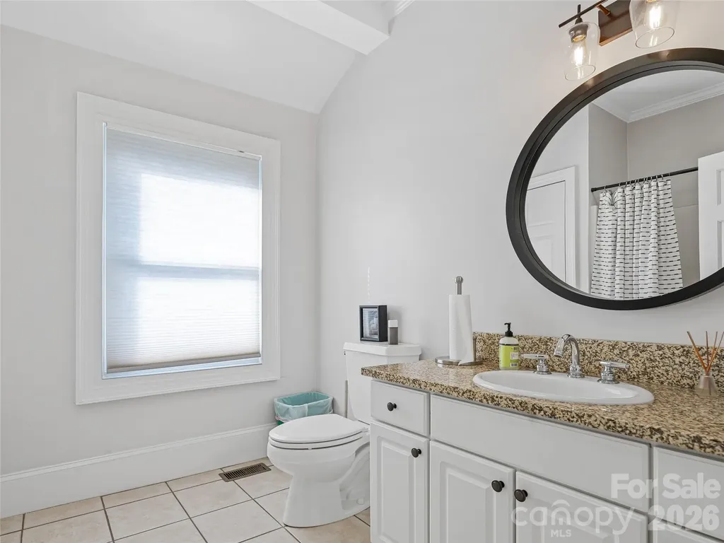 339 Merrimon Avenue Asheville NC 28801
