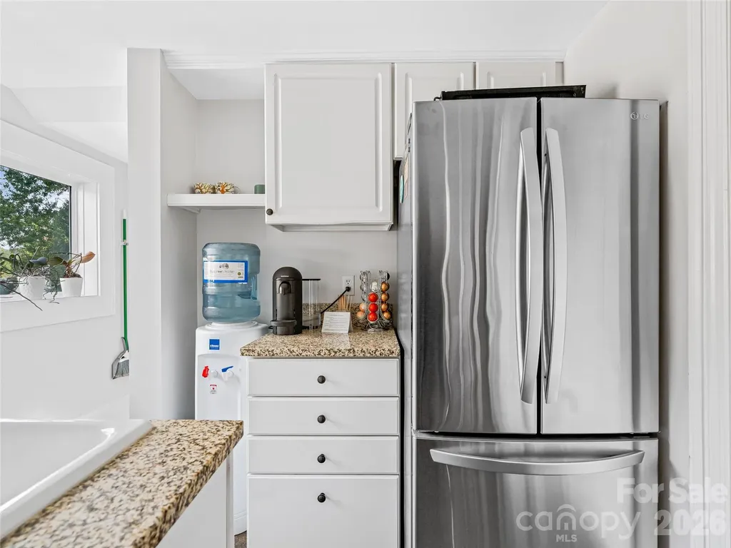 339 Merrimon Avenue Asheville NC 28801