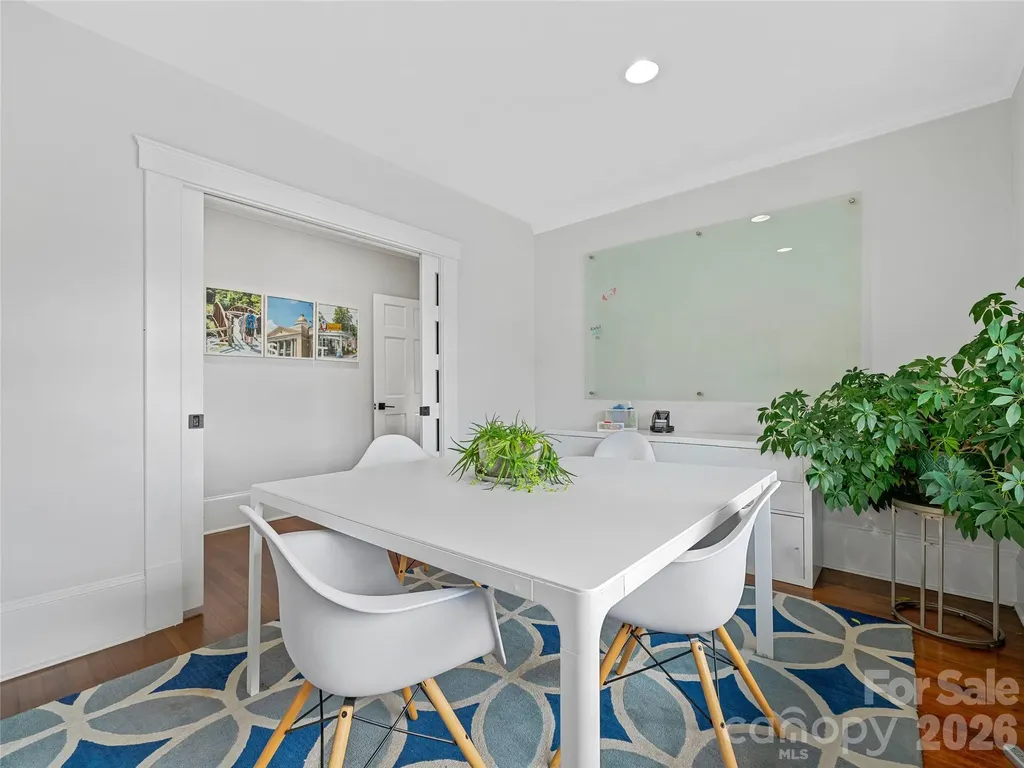 339 Merrimon Avenue Asheville NC 28801