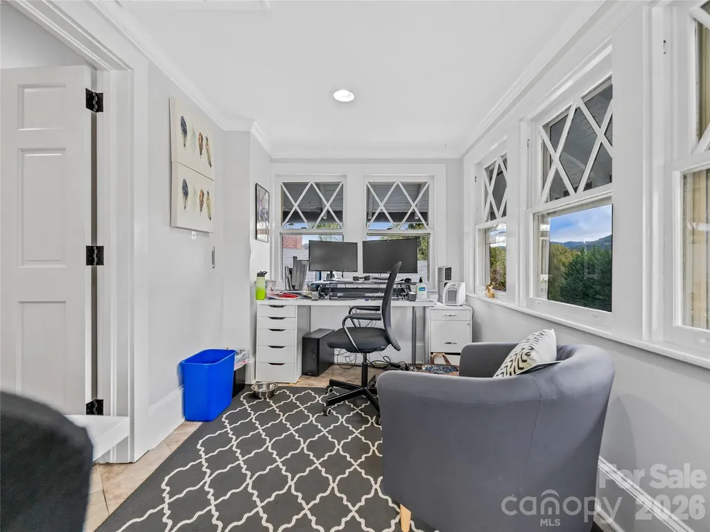 339 Merrimon Avenue Asheville NC 28801