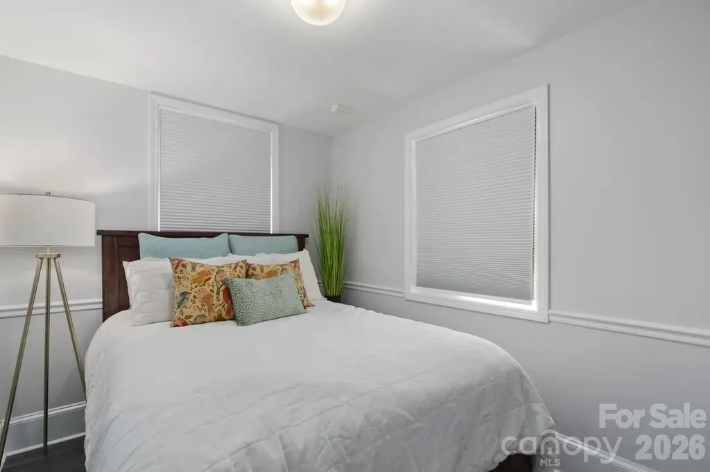 339 Merrimon Avenue Asheville NC 28801