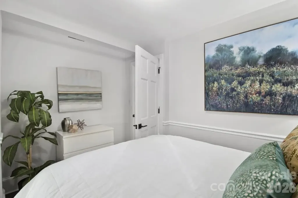339 Merrimon Avenue Asheville NC 28801