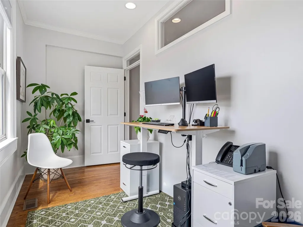 339 Merrimon Avenue Asheville NC 28801