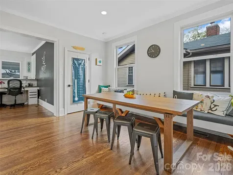 339 Merrimon Avenue Asheville NC 28801