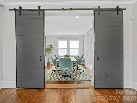 339 Merrimon Avenue Asheville NC 28801