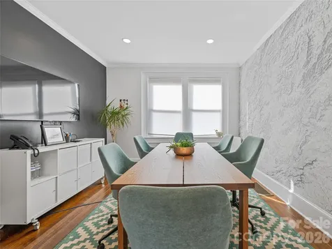 339 Merrimon Avenue Asheville NC 28801