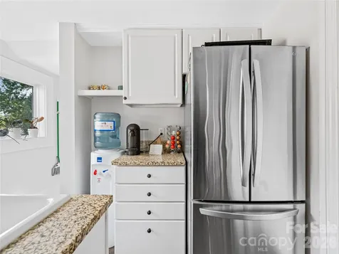 339 Merrimon Avenue Asheville NC 28801