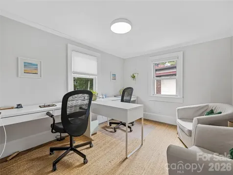 339 Merrimon Avenue Asheville NC 28801