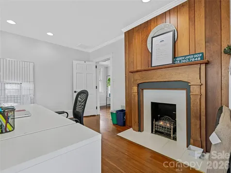 339 Merrimon Avenue Asheville NC 28801