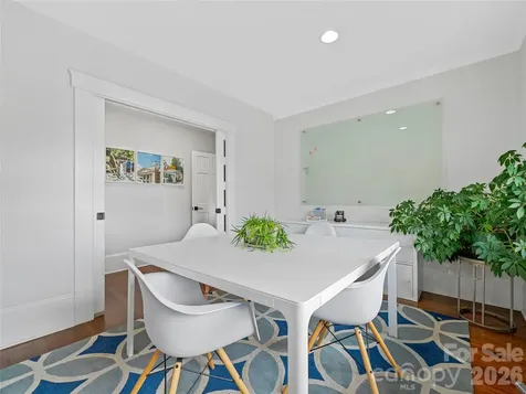 339 Merrimon Avenue Asheville NC 28801