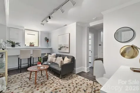 339 Merrimon Avenue Asheville NC 28801