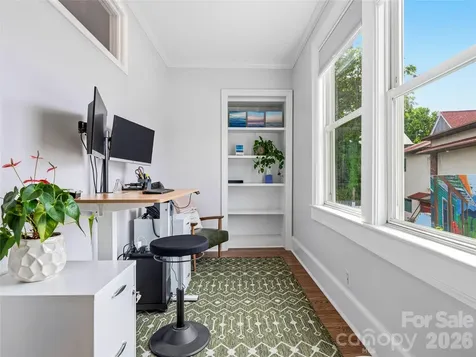 339 Merrimon Avenue Asheville NC 28801