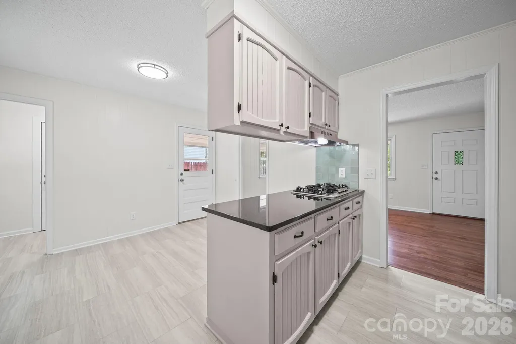 240 Nila Dawn Avenue Gastonia NC 28052