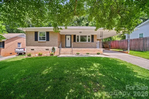 240 Nila Dawn Avenue Gastonia NC 28052