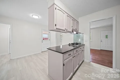 240 Nila Dawn Avenue Gastonia NC 28052