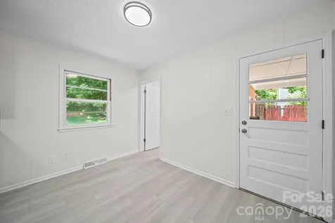 240 Nila Dawn Avenue Gastonia NC 28052