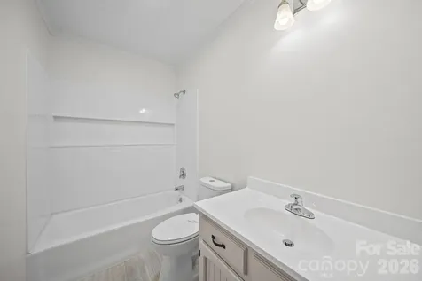 240 Nila Dawn Avenue Gastonia NC 28052