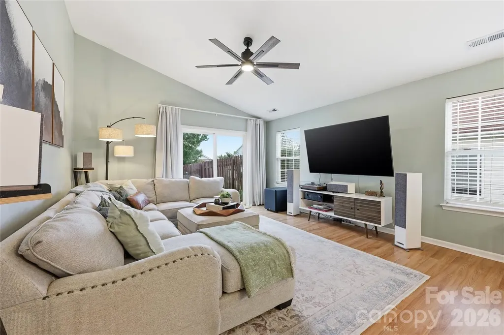 538 Railway Place SW Concord NC 28025