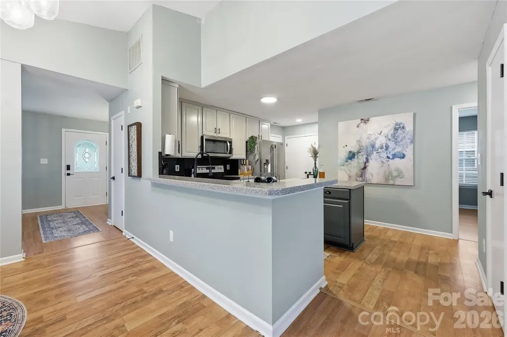 538 Railway Place SW Concord NC 28025