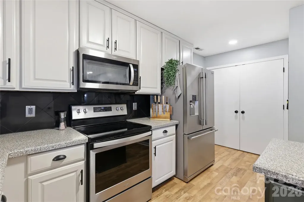 538 Railway Place SW Concord NC 28025