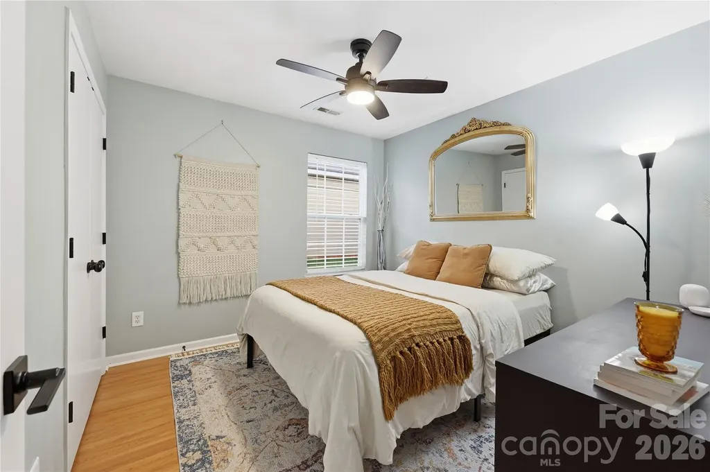 538 Railway Place SW Concord NC 28025