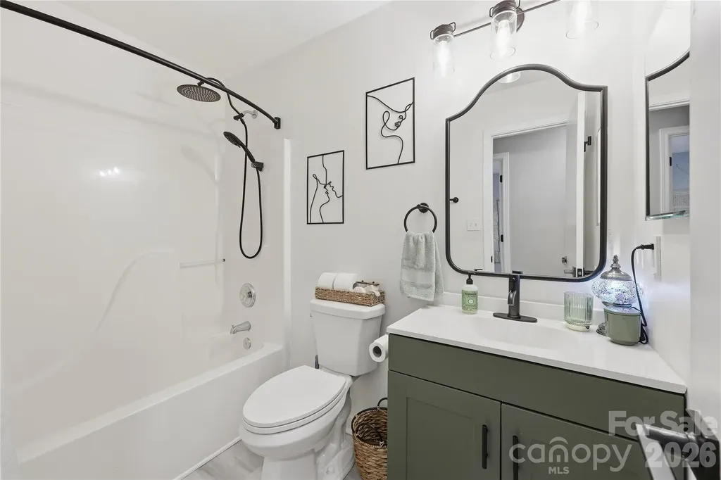 538 Railway Place SW Concord NC 28025