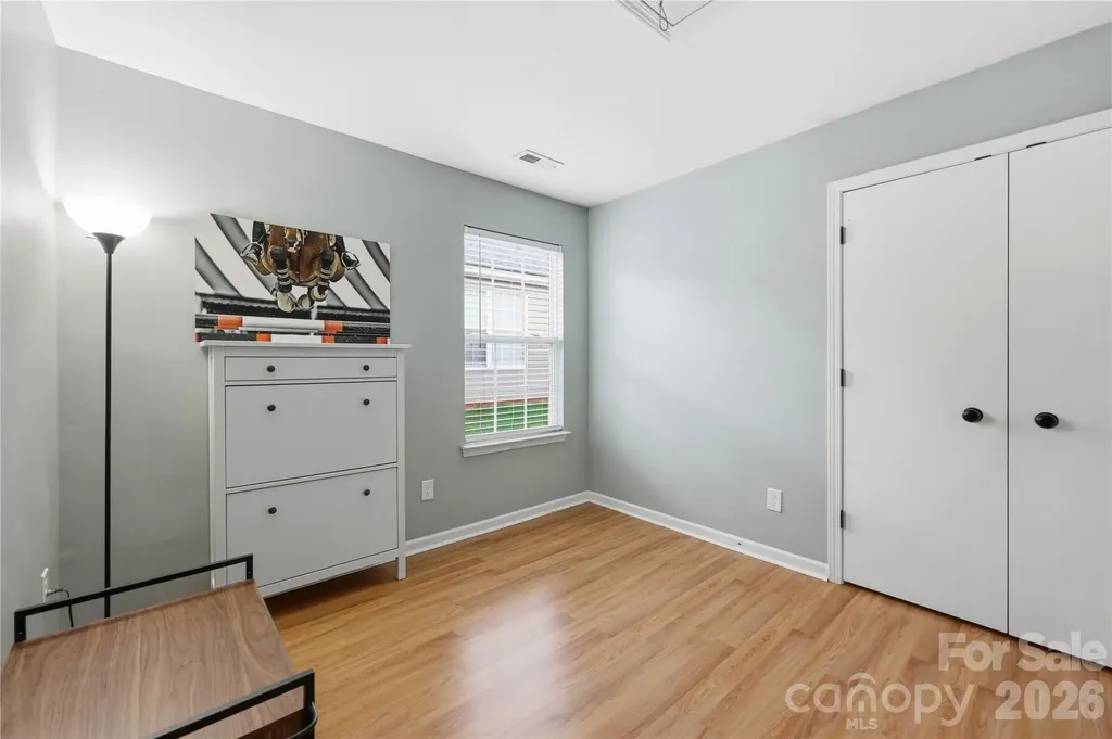 538 Railway Place SW Concord NC 28025