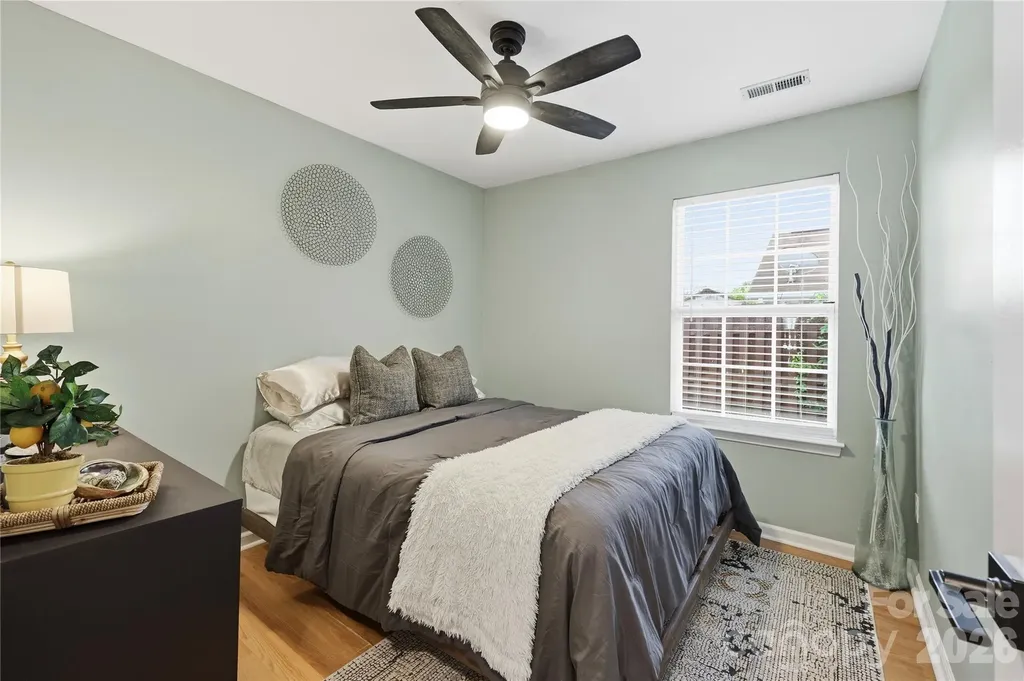 538 Railway Place SW Concord NC 28025