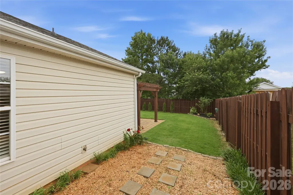 538 Railway Place SW Concord NC 28025