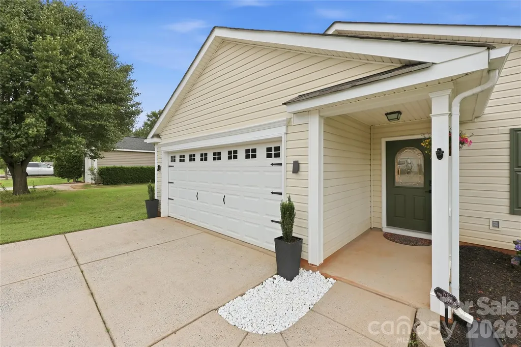 538 Railway Place SW Concord NC 28025