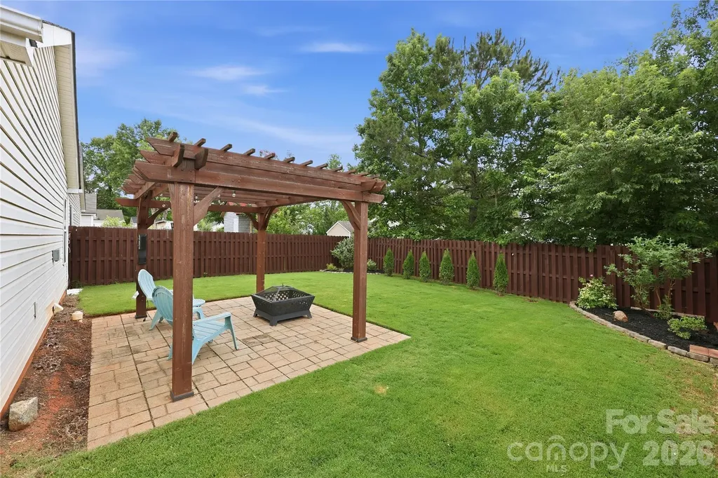 538 Railway Place SW Concord NC 28025