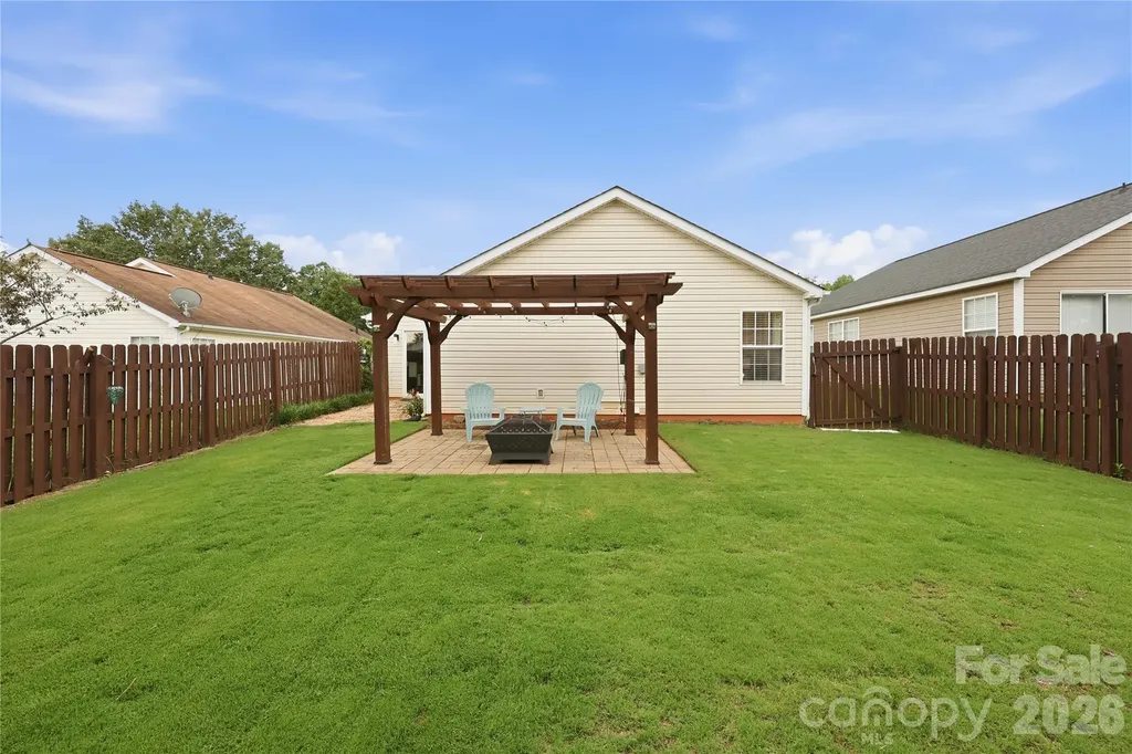 538 Railway Place SW Concord NC 28025
