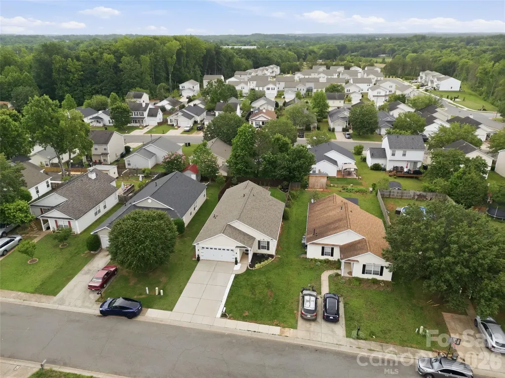 538 Railway Place SW Concord NC 28025