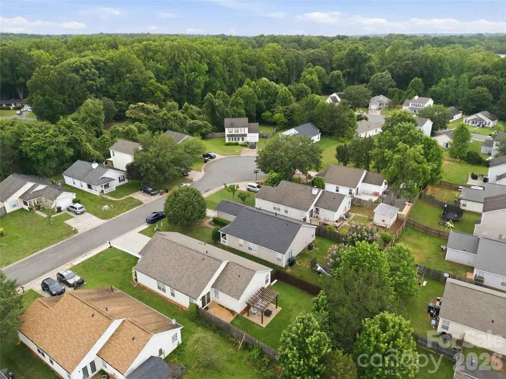 538 Railway Place SW Concord NC 28025