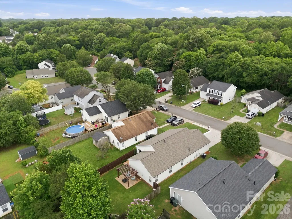 538 Railway Place SW Concord NC 28025