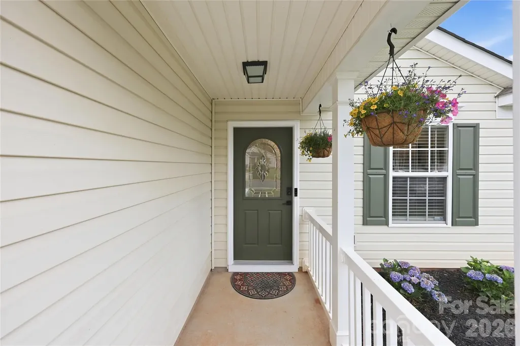 538 Railway Place SW Concord NC 28025