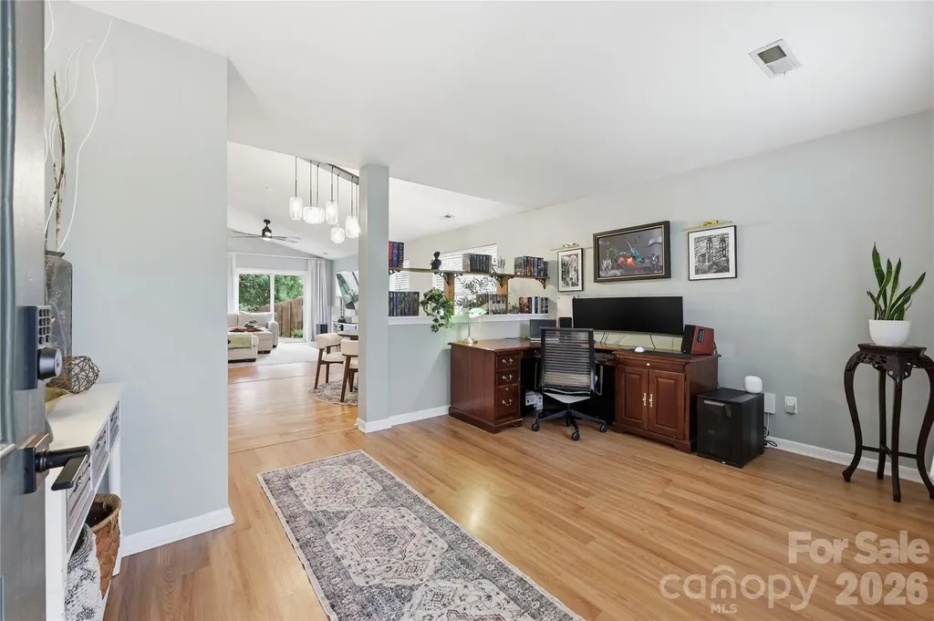 538 Railway Place SW Concord NC 28025