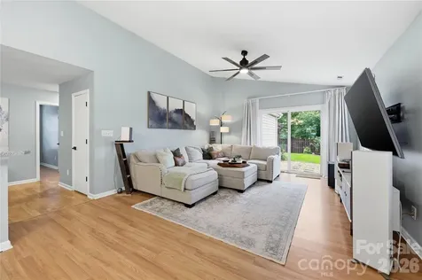 538 Railway Place SW Concord NC 28025