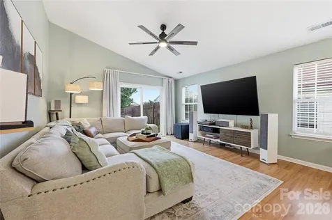 538 Railway Place SW Concord NC 28025