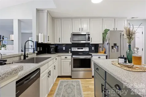 538 Railway Place SW Concord NC 28025