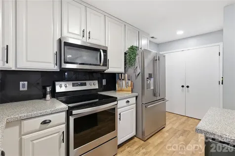 538 Railway Place SW Concord NC 28025
