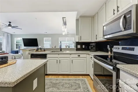 538 Railway Place SW Concord NC 28025