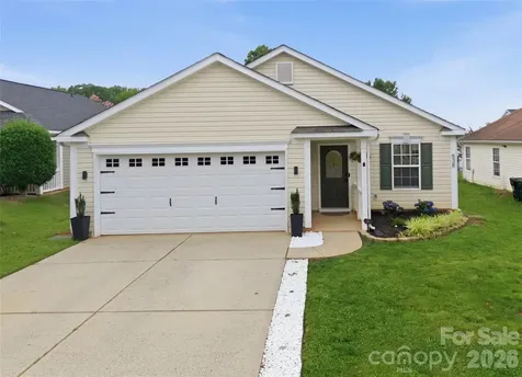 538 Railway Place SW Concord NC 28025