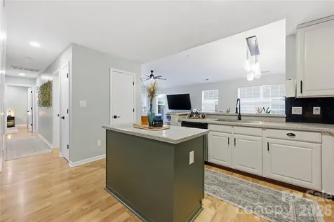 538 Railway Place SW Concord NC 28025