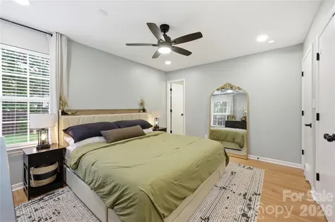 538 Railway Place SW Concord NC 28025