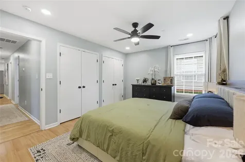 538 Railway Place SW Concord NC 28025