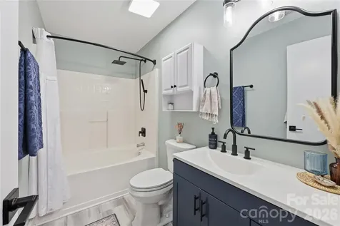 538 Railway Place SW Concord NC 28025