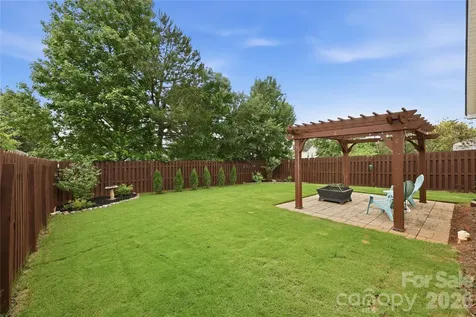 538 Railway Place SW Concord NC 28025